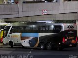 Empresa Lider 103 na cidade de Teresina, Piauí, Brasil, por João Victor. Número da foto: #:id.
