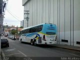 Transbraz 1146 na cidade de Guaratinguetá, São Paulo, Brasil, por Fabio Alcantara. Número da foto: #1930624.