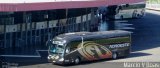 Expresso Nordeste 5065 na cidade de Londrina, Paraná, Brasil, por Marcio V Boas. Número da foto: #1931417.