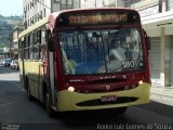 GIL - Goretti Irmãos Ltda. 180 na cidade de Juiz de Fora, Minas Gerais, Brasil, por André Luiz Gomes de Souza. Número da foto: #1932348.