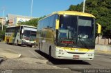 Viação Nordeste 8010 na cidade de Fortaleza, Ceará, Brasil, por [Leandro Sousa]. Número da foto: #1896452.