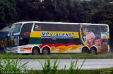 MP Viagens 1038 na cidade de Salvador, Bahia, Brasil, por Gênesis Freitas. Número da foto: #:id.