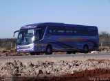 Bosembecker 7003 na cidade de Pelotas, Rio Grande do Sul, Brasil, por Felipe Alves. Número da foto: #1896417.