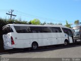 Irizar SN na cidade de Botucatu, São Paulo, Brasil, por Bruno   Studer. Número da foto: #:id.