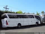 Irizar sn na cidade de Botucatu, São Paulo, Brasil, por Bruno   Studer. ID da foto: :id.