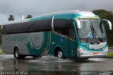 Auto Viação Camurujipe 4333 na cidade de Salvador, Bahia, Brasil, por Gênesis Freitas. Número da foto: #:id.