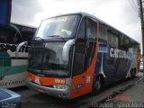 Catedral Turismo 8009 na cidade de São Paulo, São Paulo, Brasil, por EDUARDO - SOROCABUS. Número da foto: #1896156.