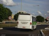 MCS Transportes 530271 na cidade de Riacho Fundo II, Distrito Federal, Brasil, por Jefferson Willian da Silva de Sousa. Número da foto: #1894901.