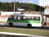 MCS Transportes 530115 na cidade de Riacho Fundo II, Distrito Federal, Brasil, por Jefferson Willian da Silva de Sousa. Número da foto: #1894897.