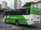 Setelagoano 26038 na cidade de Belo Horizonte, Minas Gerais, Brasil, por Graciliano Santos Passos. Número da foto: #:id.
