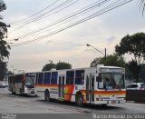 Diastur Turismo 04 na cidade de São Bernardo do Campo, São Paulo, Brasil, por Marco Antonio da Silva. Número da foto: #1933809.