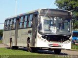 Expresso Pégaso C87398 na cidade de Rio de Janeiro, Rio de Janeiro, Brasil, por Gabriel Valladares. Número da foto: #1933545.