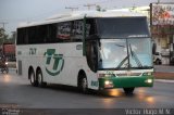 TUT Transportes 8945 na cidade de Várzea Grande, Mato Grosso, Brasil, por Victor Hugo M. N. . Número da foto: #:id.
