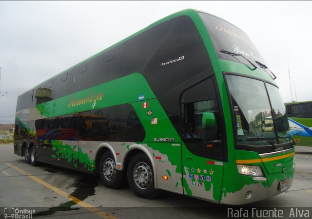 Romeliza  na cidade de , por Douglas Alvim. Número da foto: #1934773.