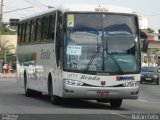 Breda Transportes e Serviços 1789 na cidade de São Bernardo do Campo, São Paulo, Brasil, por Natan Felix dos Santos Diniz. Número da foto: #:id.