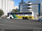 Empresa Gontijo de Transportes 11085 na cidade de Brasília, Distrito Federal, Brasil, por Paulo Camillo Mendes Maria. Número da foto: #1936826.