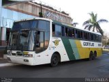 Empresa Gontijo de Transportes 11180 na cidade de Brasília, Distrito Federal, Brasil, por Paulo Camillo Mendes Maria. Número da foto: #1936841.