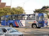 Expresso SBC 211 na cidade de Diadema, São Paulo, Brasil, por Filipe  Rodrigues. Número da foto: #:id.