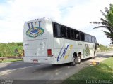 WJ Brasil Turismo 2011 na cidade de Queimados, Rio de Janeiro, Brasil, por Carlos Almeida. Número da foto: #1936096.