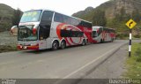 Oropesa 2017 na cidade de Ayacucho, Huamanga, Ayacucho, Peru, por Douglas Alvim. ID da foto: :id.