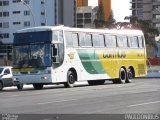 Empresa Gontijo de Transportes 11030 na cidade de Brasília, Distrito Federal, Brasil, por Paulo Camillo Mendes Maria. Número da foto: #1936808.