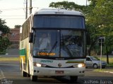 Viação Transpiauí 478 na cidade de Teresina, Piauí, Brasil, por Joelson  Barros. Número da foto: #1935821.