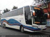 Pullman Eme Bus 380 na cidade de , por Juan Guillermo Pacheco S.. Número da foto: #:id.