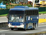 AGT Turismo e Locações 7726 na cidade de Queimados, Rio de Janeiro, Brasil, por André Vitor  Silva dos Santos. Número da foto: #1935953.