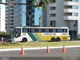 Empresa Gontijo de Transportes 11180 na cidade de Brasília, Distrito Federal, Brasil, por Paulo Camillo Mendes Maria. Número da foto: #1936861.