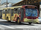 GIL - Goretti Irmãos Ltda. 210 na cidade de Juiz de Fora, Minas Gerais, Brasil, por André Luiz Gomes de Souza. Número da foto: #1938790.