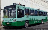 Independência > Trans Oeste Transportes 03682 na cidade de Belo Horizonte, Minas Gerais, Brasil, por Welisson Fonseca. Número da foto: #:id.