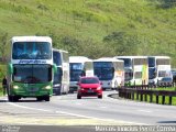 Expreso Del Plata 15 na cidade de Queimados, Rio de Janeiro, Brasil, por Marcos Vinícius Perez Corrêa. Número da foto: #:id.