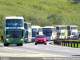 Expreso Del Plata 15 na cidade de Queimados, Rio de Janeiro, Brasil, por Marcos Vinícius Perez Corrêa. ID da foto: :id.