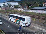 Lazer Turismo 2612 na cidade de Juiz de Fora, Minas Gerais, Brasil, por Luiz Krolman. Número da foto: #1937661.
