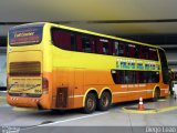 Crucero del Norte 804 na cidade de Pardinho, São Paulo, Brasil, por Diego Leão. Número da foto: #1937433.