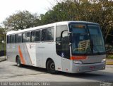 Empresa de Ônibus Pássaro Marron 7905 na cidade de São José dos Campos, São Paulo, Brasil, por Luiz Vagner Rodrigues Lima. Número da foto: #:id.