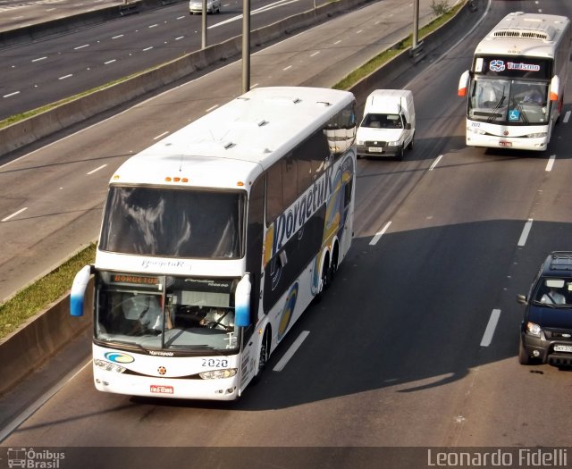 Borgetur 2020 na cidade de São Paulo, São Paulo, Brasil, por Leonardo Fidelli. Número da foto: #1940734.