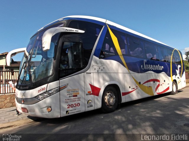 Sussantur 2030 na cidade de Paraty, Rio de Janeiro, Brasil, por Leonardo Fidelli. Número da foto: #1940691.