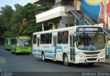 Teresinense Tur 081200 na cidade de Teresina, Piauí, Brasil, por Joelson  Barros. Número da foto: #1939972.