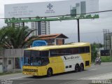 Viação Nordeste 0900 na cidade de Campina Grande, Paraíba, Brasil, por Ruan Silva. Número da foto: #1939850.