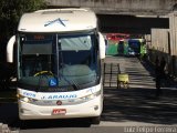 J. Araujo 2070 na cidade de Curitiba, Paraná, Brasil, por Luiz Felipe Ferreira. Número da foto: #1941022.