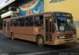 Empresa Dois Irmãos 119 na cidade de Teresina, Piauí, Brasil, por Joelson  Barros. Número da foto: #1939977.