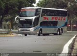 Expresso de Prata 161155 na cidade de Bauru, São Paulo, Brasil, por Adriano Moraes dos Reis. Número da foto: #1939971.