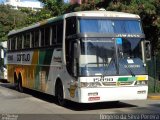 Empresa Gontijo de Transportes 15890 na cidade de São Paulo, São Paulo, Brasil, por Rogério da Silva Pereira. Número da foto: #1940197.