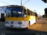 Escolares  na cidade de Governador Valadares, Minas Gerais, Brasil, por Jaime  Quintino. Número da foto: #:id.