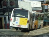 Associação Paulistana 3 6260 na cidade de São Paulo, São Paulo, Brasil, por Lucas Nunes Fernandes. Número da foto: #1942111.