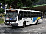 Translitoral 491 na cidade de Guarujá, São Paulo, Brasil, por Ricardo Luiz. Número da foto: #1942983.