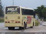BDN Viagens 1717 na cidade de Jaboatão dos Guararapes, Pernambuco, Brasil, por Luiz Carlos de Santana. Número da foto: #1943971.