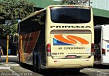 Princesa do Norte 66114 na cidade de Bauru, São Paulo, Brasil, por Aislan Nascimento. Número da foto: #:id.