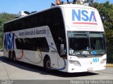 NSA - Nuestra Señora de la Asunción 780 na cidade de São Paulo, São Paulo, Brasil, por Rogério da Silva Pereira. Número da foto: #:id.